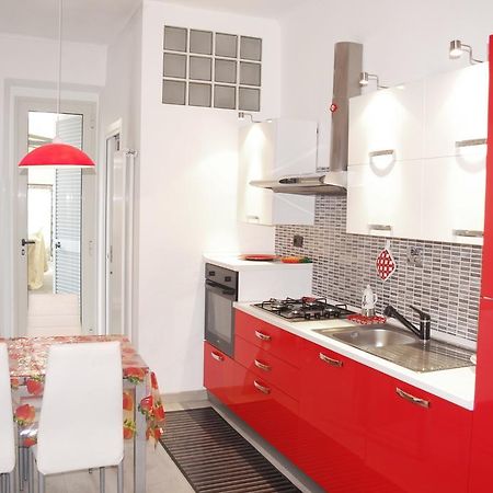Appartamento Corso Casale Turin Ngoại thất bức ảnh