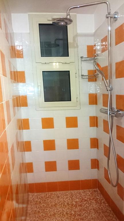 Appartamento Corso Casale Turin Ngoại thất bức ảnh